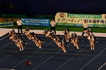 Dcim13563/DSC_8662