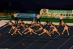 Dcim13563/DSC_8665