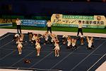 Dcim13563/DSC_8667