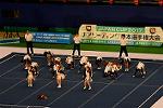 Dcim13563/DSC_8669