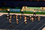 Dcim13563/DSC_8671