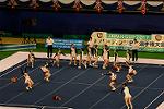 Dcim13563/DSC_8675