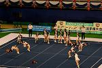 Dcim13563/DSC_8676