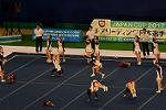 Dcim13563/DSC_8683