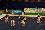 Dcim13563/DSC_8686