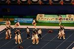 Dcim13563/DSC_8688