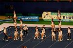 Dcim13563/DSC_8692