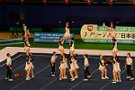 Dcim13563/DSC_8695