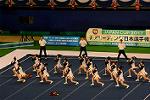 Dcim13563/DSC_8696