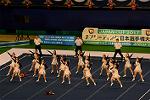 Dcim13563/DSC_8697