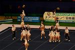 Dcim13563/DSC_8701