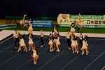 Dcim13563/DSC_8704