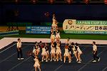 Dcim13563/DSC_8706