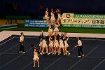 Dcim13563/DSC_8707