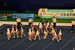Dcim13563/DSC_8712