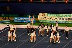 Dcim13563/DSC_8713