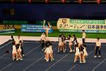 Dcim13563/DSC_8714