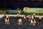 Dcim13563/DSC_8715