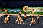 Dcim13563/DSC_8720
