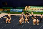 Dcim13563/DSC_8723