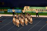 Dcim13563/DSC_8724