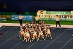 Dcim13563/DSC_8725