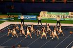 Dcim13563/DSC_8727