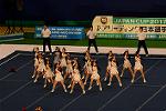Dcim13563/DSC_8732