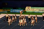 Dcim13563/DSC_8735