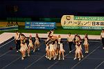 Dcim13563/DSC_8736