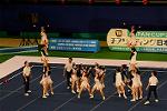 Dcim13563/DSC_8737