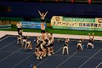 Dcim13563/DSC_8746