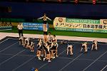 Dcim13563/DSC_8747