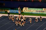 Dcim13563/DSC_8748