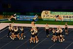 Dcim13563/DSC_8751