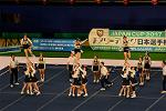 Dcim13563/DSC_8754