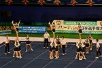Dcim13563/DSC_8757