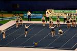 Dcim13563/DSC_8760