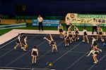 Dcim13563/DSC_8765