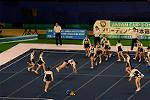 Dcim13563/DSC_8766