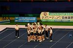 Dcim13563/DSC_8767