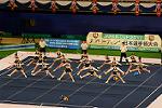 Dcim13563/DSC_8776