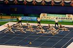 Dcim13563/DSC_8777