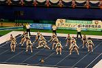 Dcim13563/DSC_8778