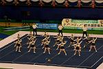 Dcim13563/DSC_8779