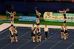 Dcim13563/DSC_8787
