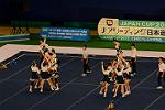 Dcim13564/DSC_8792