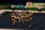 Dcim13564/DSC_8798