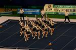 Dcim13564/DSC_8799