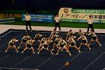 Dcim13564/DSC_8801